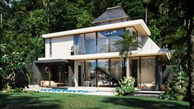 3 Bedroom Villa for sale in Aileen Villas, Sakhu, Phuket
