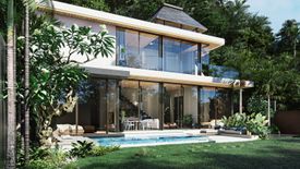 3 Bedroom Villa for sale in Aileen Villas, Sakhu, Phuket