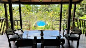 5 Bedroom Hotel / Resort for sale in Ko Siboya, Krabi