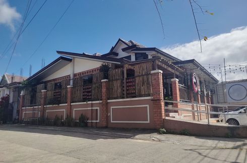 4 Bedroom Hotel / Resort for sale in San Jose, Cavite