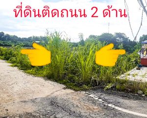 For Sale Land 16,038 sqm in Mueang Nakhon Sawan, Nakhon Sawan, Thailand