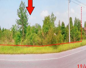 For Sale Land 18,624 sqm in Mueang Pattani, Pattani, Thailand