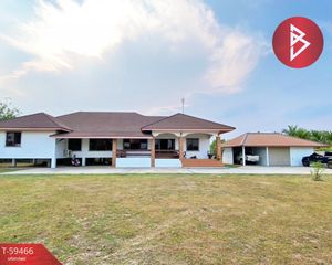 For Sale 7 Beds House in Phen, Udon Thani, Thailand
