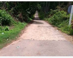 For Sale Land 497,600 sqm in Mueang Ranong, Ranong, Thailand