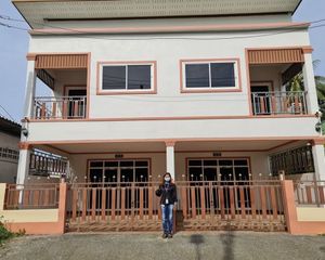 For Sale 4 Beds House in Sichon, Nakhon Si Thammarat, Thailand