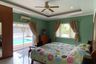 3 Bedroom House for sale in Paragon Park, Huai Yai, Chonburi