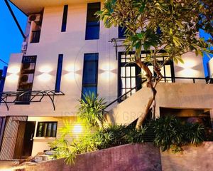 For Sale 15 Beds Hotel in Mueang Phuket, Phuket, Thailand