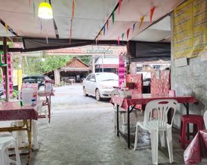 For Rent 1 Bed Retail Space in Mueang Krabi, Krabi, Thailand