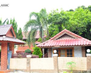 For Sale 2 Beds House in Mae Lao, Chiang Rai, Thailand