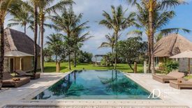 Hotel dan resor dijual dengan 9 kamar tidur di Beraban, Bali