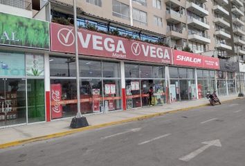 Local comercial en venta Avenida Canta Callao 10, Callao, Perú