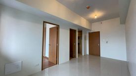 1 Bedroom Condo for Sale or Rent in BGC, Metro Manila