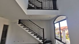 2 Bedroom Townhouse for Sale or Rent in Lantic, Cavite