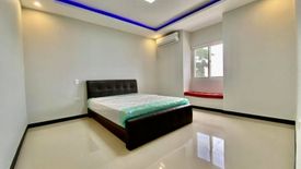 8 Bedroom Villa for rent in Anunas, Pampanga
