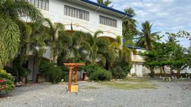 13 Bedroom Commercial for sale in Namagbagan, Pangasinan