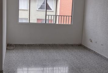Apartamento en venta Las Delicias, Cali, Valle Del Cauca, Colombia