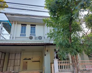 For Rent 5 Beds House in Lat Krabang, Bangkok, Thailand