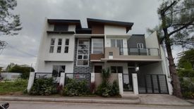 5 Bedroom House for sale in Greenwoods Executive Village, Maybunga, Metro Manila