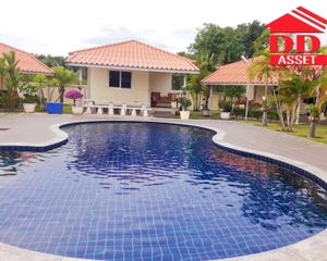 For Sale 9 Beds Hotel in Mueang Rayong, Rayong, Thailand