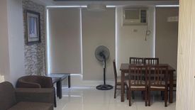 3 Bedroom Townhouse for Sale or Rent in Santa Lucia, Metro Manila