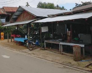 For Sale 1 Bed House in Mueang Tak, Tak, Thailand