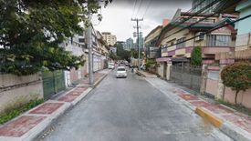 Commercial for sale in Mariana, Metro Manila near LRT-2 Gilmore