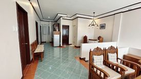 3 Bedroom Apartment for rent in Quintin Salas, Iloilo