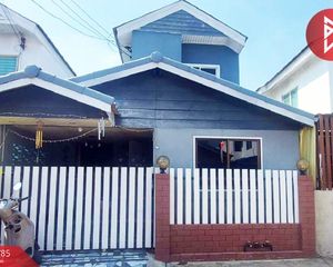For Sale 5 Beds House in Mueang Ratchaburi, Ratchaburi, Thailand