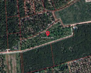 For Sale Land 15,712 sqm in Mueang Ratchaburi, Ratchaburi, Thailand
