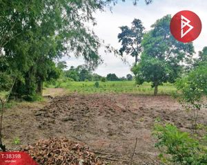For Sale Land 3,484 sqm in Mueang Loei, Loei, Thailand