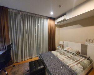 For Sale 1 Bed Condo in Si Racha, Chonburi, Thailand