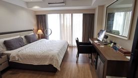 1 Bedroom Condo for sale in Iruhin West, Cavite