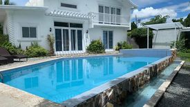 3 Bedroom Villa for sale in San Isidro, Pampanga