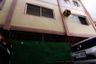 2 Bedroom Townhouse for sale in Corazon de Jesus, Metro Manila near LRT-2 J. Ruiz