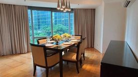 3 Bedroom Townhouse for rent in One Mckinley Place, BGC, Metro Manila