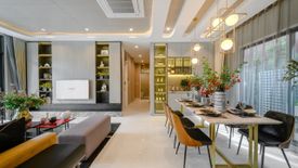 4 Bedroom House for sale in Bangkok Boulevard Bangna-Srinakarin, Bang Kaeo, Samut Prakan