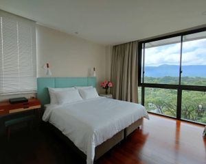 For Sale 2 Beds Condo in Pak Chong, Nakhon Ratchasima, Thailand