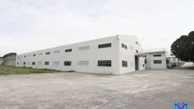 Warehouse / Factory for sale in Mindanao Avenue Quezon City, Tandang Sora, Metro Manila