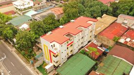 3 Bedroom Townhouse for sale in San Roque, Metro Manila near LRT-2 Araneta Center-Cubao