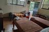 11 Bedroom Hotel / Resort for sale in Caluwayan, Samar