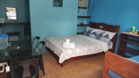 11 Bedroom Hotel / Resort for sale in Caluwayan, Samar