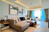 2 Bedroom Condo for sale in Sands Condominium, Pratumnak Hill, Chonburi