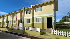 3 Bedroom Townhouse for sale in San Lucas, Batangas