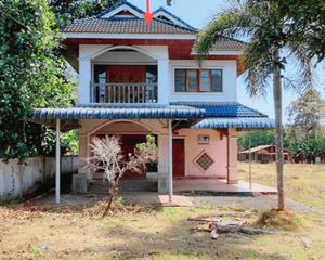 For Sale 4 Beds House in Mueang Trang, Trang, Thailand