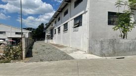 Warehouse / Factory for sale in Barangay 166, Metro Manila