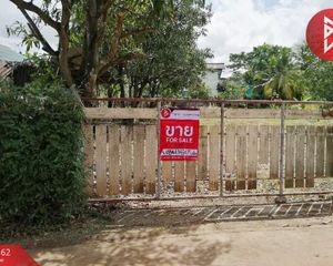 For Sale Land 846.4 sqm in Mueang Phitsanulok, Phitsanulok, Thailand