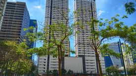 3 Bedroom Condo for sale in Avida Towers Turf, BGC, Metro Manila