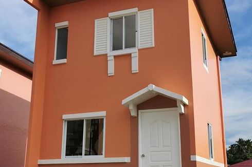 2 Bedroom House for sale in Valle Cruz, Nueva Ecija