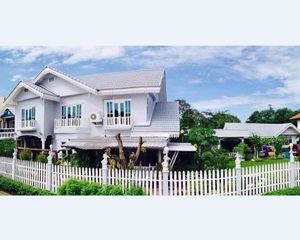 For Sale Land 944 sqm in Mueang Samut Prakan, Samut Prakan, Thailand