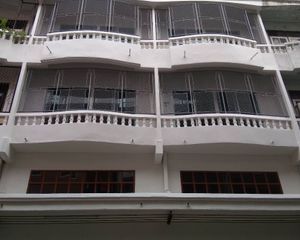 For Sale 3 Beds Office in Suan Luang, Bangkok, Thailand